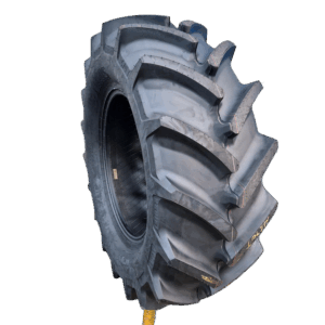 Mitas 42070R28 AC70T TL 133B