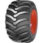 Mitas 600/40-22,5 TR12 TL 16pr 169A8 Ø105 6bar 5800kg