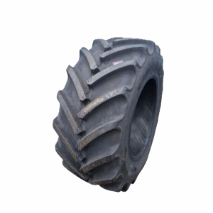 Mitas 54065R30 SFT TL