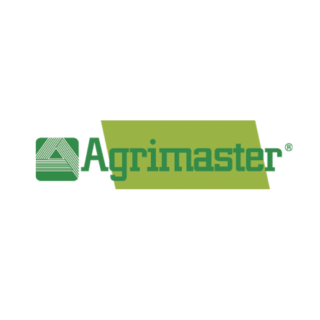 Agrimaster