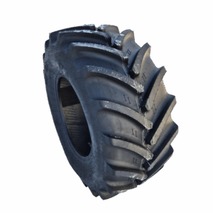 Cultor 60065R28 RD-03 (1)