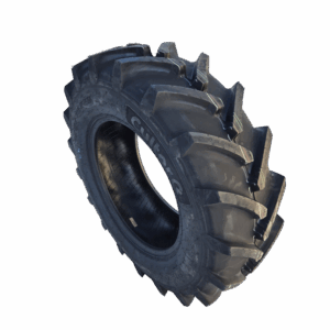 Cultor 42070R28 (14,9R28) RD-02