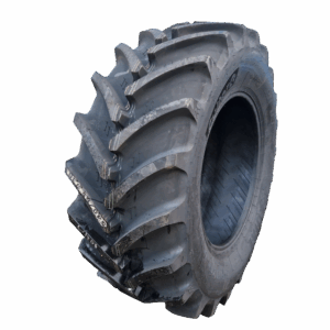 Cultor 54065R30 RD-03 TL 150D153A8