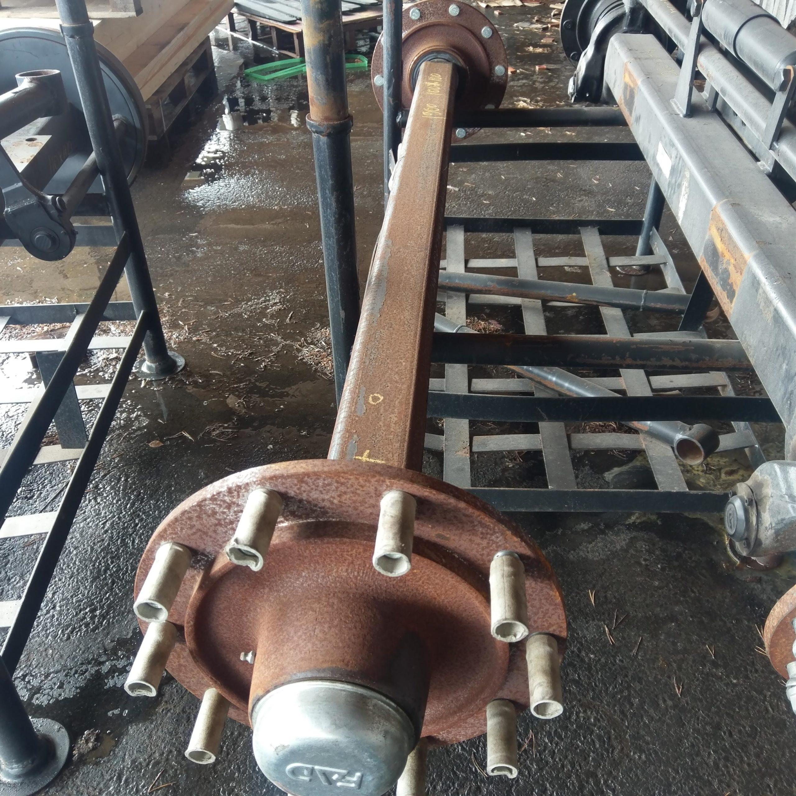 fad-gkn-akseli-nk100mm-l-1900mm-280-335-10pult-corteko-hyv-kone