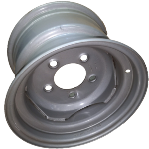 Cimac vanne 8,50x12  94/140/5/18,5K H2 ET0 8/4mm