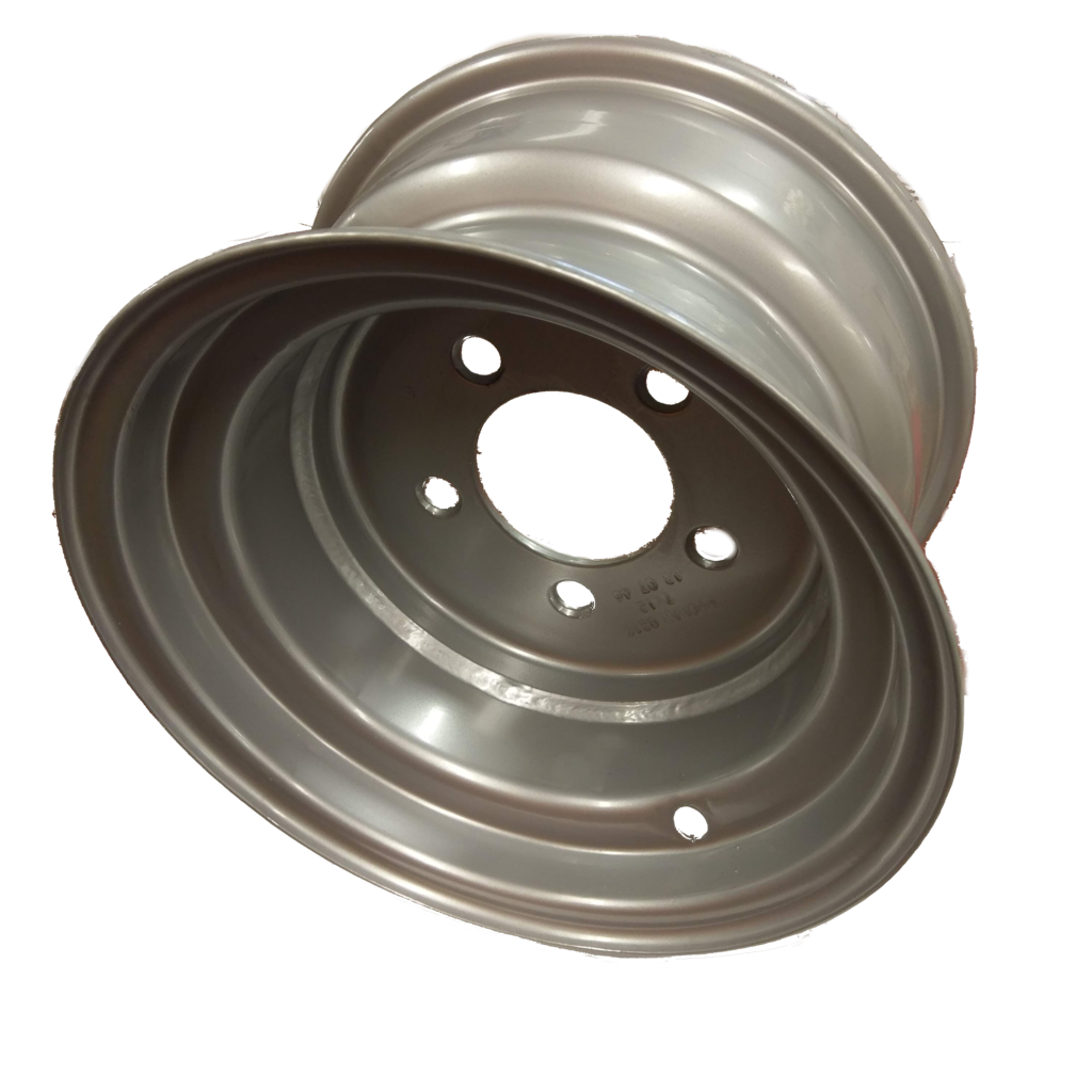 bkt-23x8-50-12-skid-power-hd-tbl-6pr-3-5bar-pronar-vanne-7-00x12-96