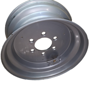 Vlukon vanne 6,75x14,5 94/140/6-pultti18,5 OEM Värderstad Äkeeseen