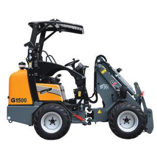 Giant G1500