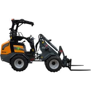 Giant G2200E