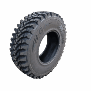 502H244008010HCM144DTL MITAS 40080R24(14,9R24)HCM TL 149A8144D Ø1251 RC3764 L406 3,2bar