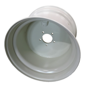 Puimurivanne 20x22,5 KL15mm 110/160/5/18S ET-112 BS150 Sampo