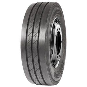 LEAO 215/75R17,5 16pr KLT200 TL 135/133J Ø763 8bar