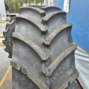 Pyöräpaketti Mitas 54065R30 AC65 & Moveero TW16x30 362405818 New Holland (6)